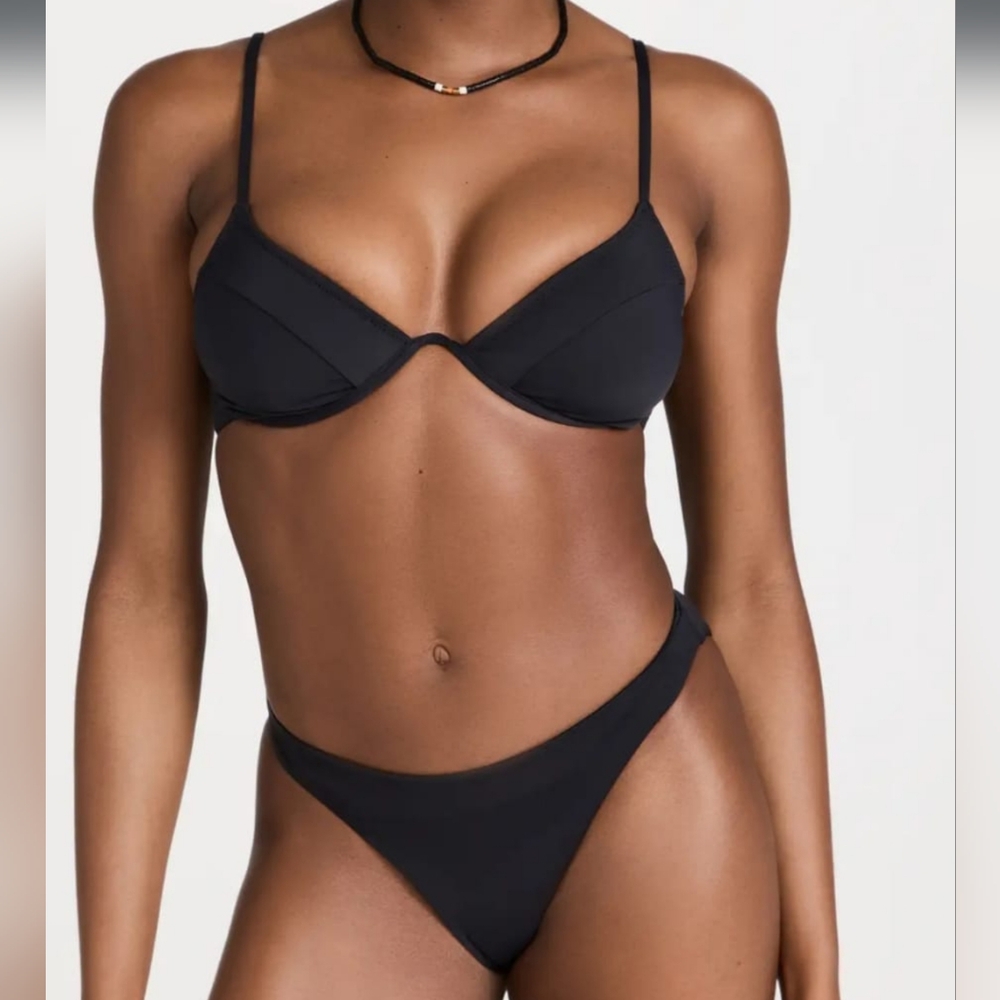 Good American - Bikini 4XL (XXXXL)